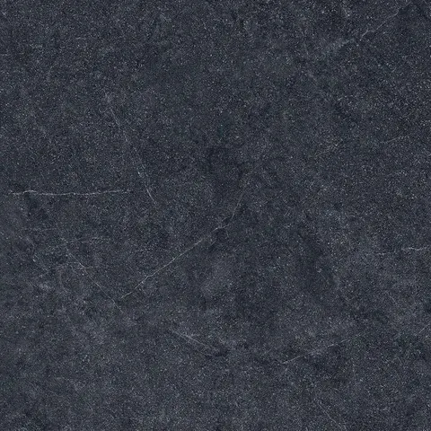 PULSE NERO view 8